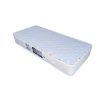 تشک رویال اصل طبی فنری تک نفره 90x200